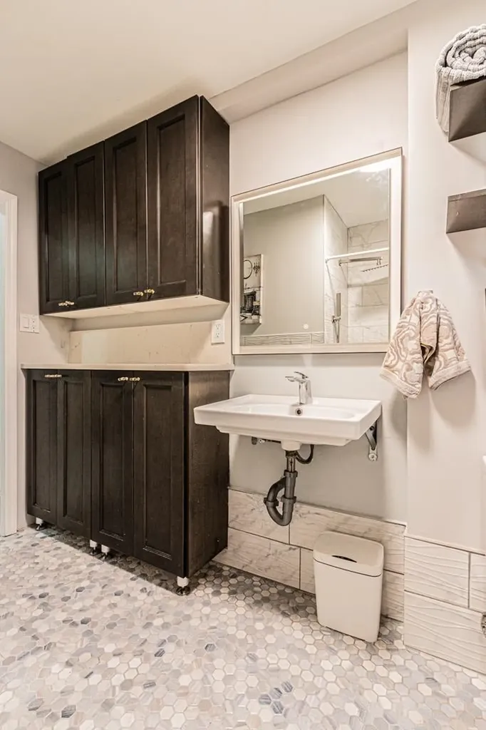 1229 Carlene Avenue Fort Myers FL 33901