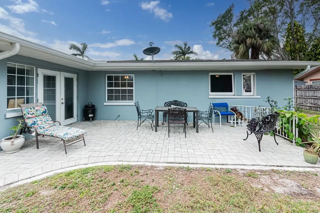 1229 Carlene Avenue Fort Myers FL 33901