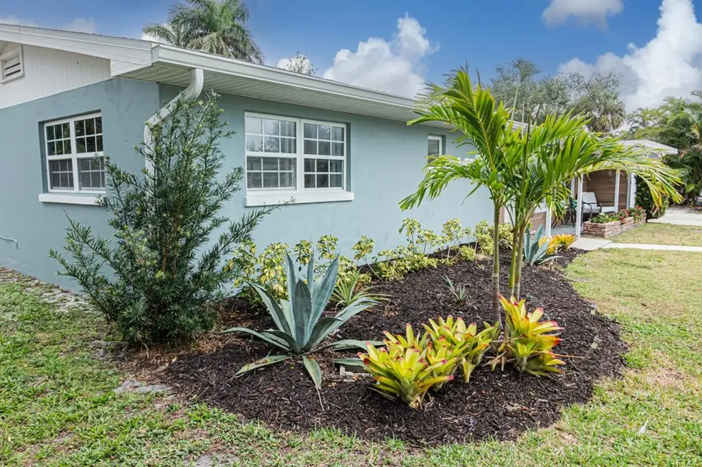 1229 Carlene Avenue Fort Myers FL 33901