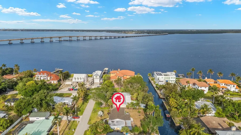 1229 Carlene Avenue Fort Myers FL 33901