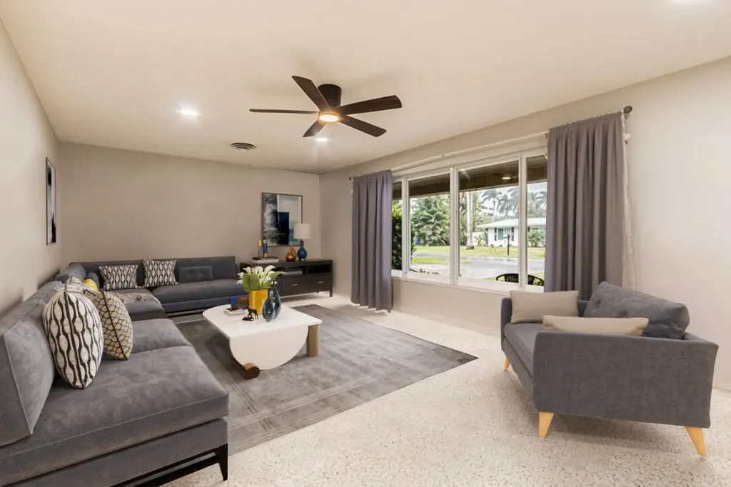 1229 Carlene Avenue Fort Myers FL 33901