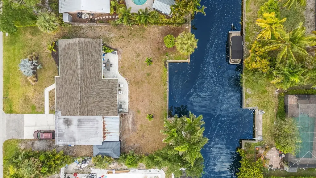 1229 Carlene Avenue Fort Myers FL 33901