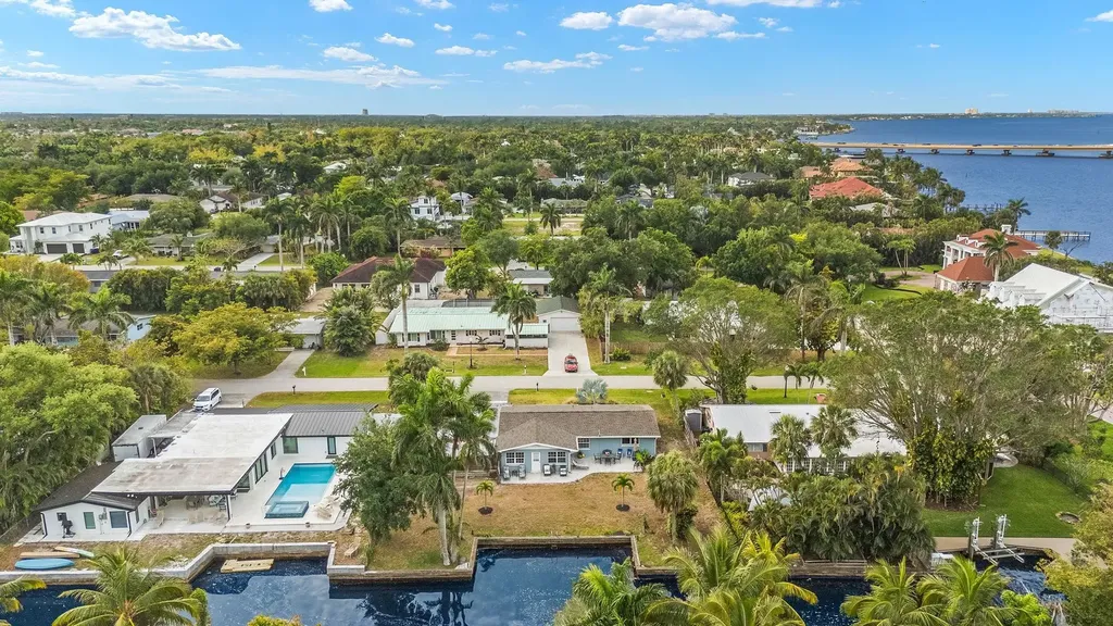 1229 Carlene Avenue Fort Myers FL 33901