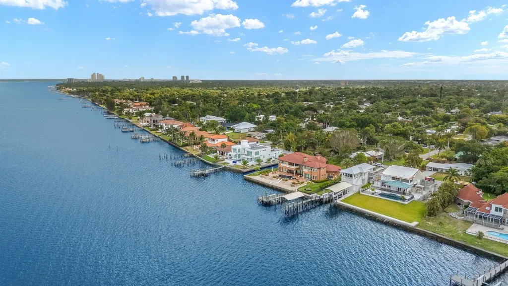 1229 Carlene Avenue Fort Myers FL 33901