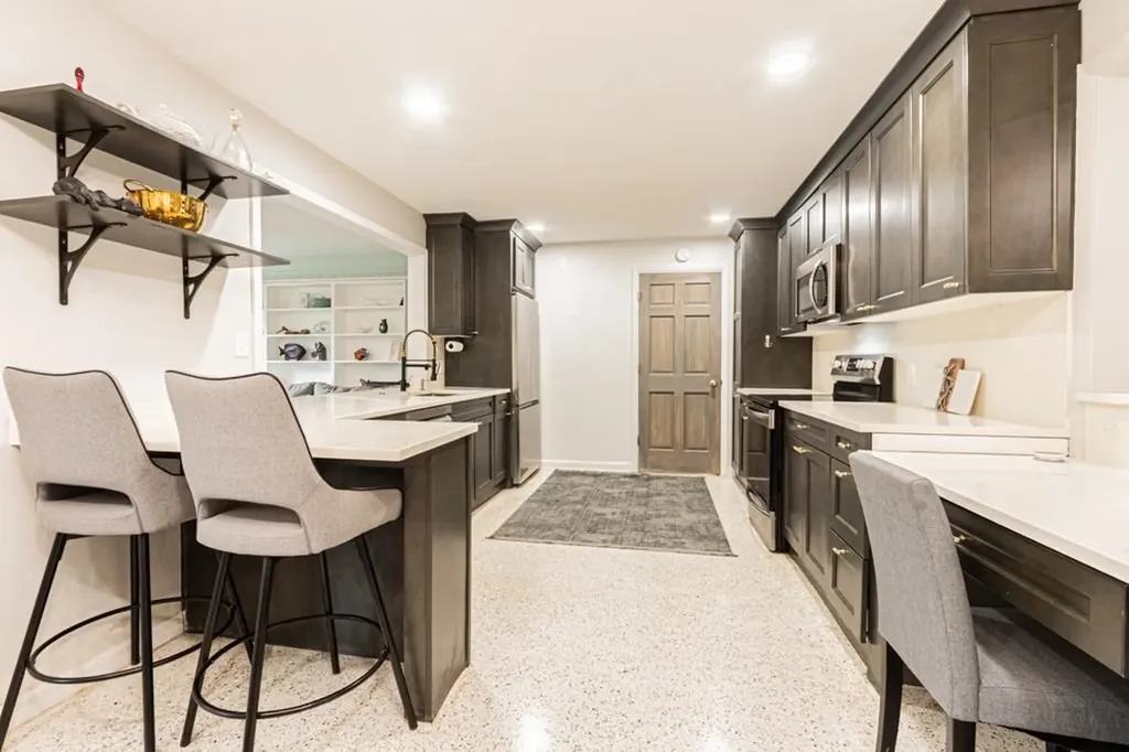 1229 Carlene Avenue Fort Myers FL 33901