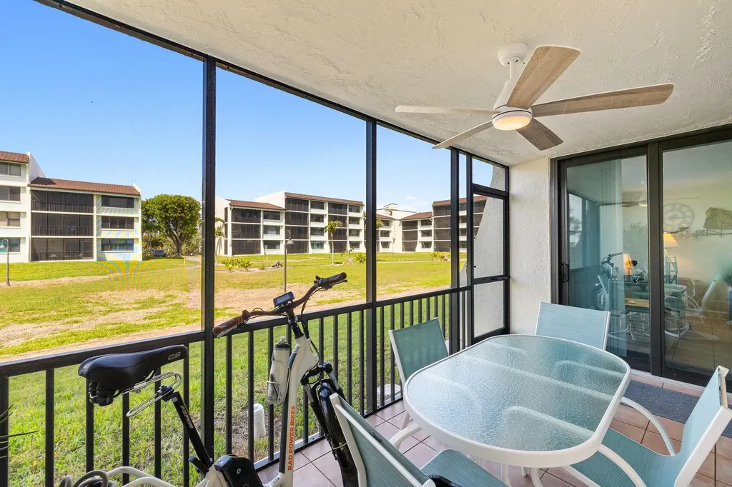 979 E Gulf Drive Sanibel FL 33957