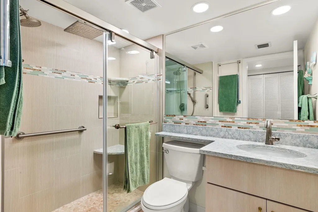 979 E Gulf Drive Sanibel FL 33957