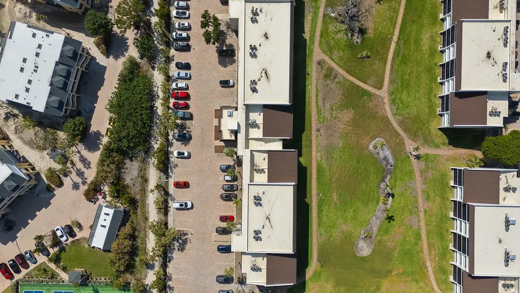 979 E Gulf Drive Sanibel FL 33957