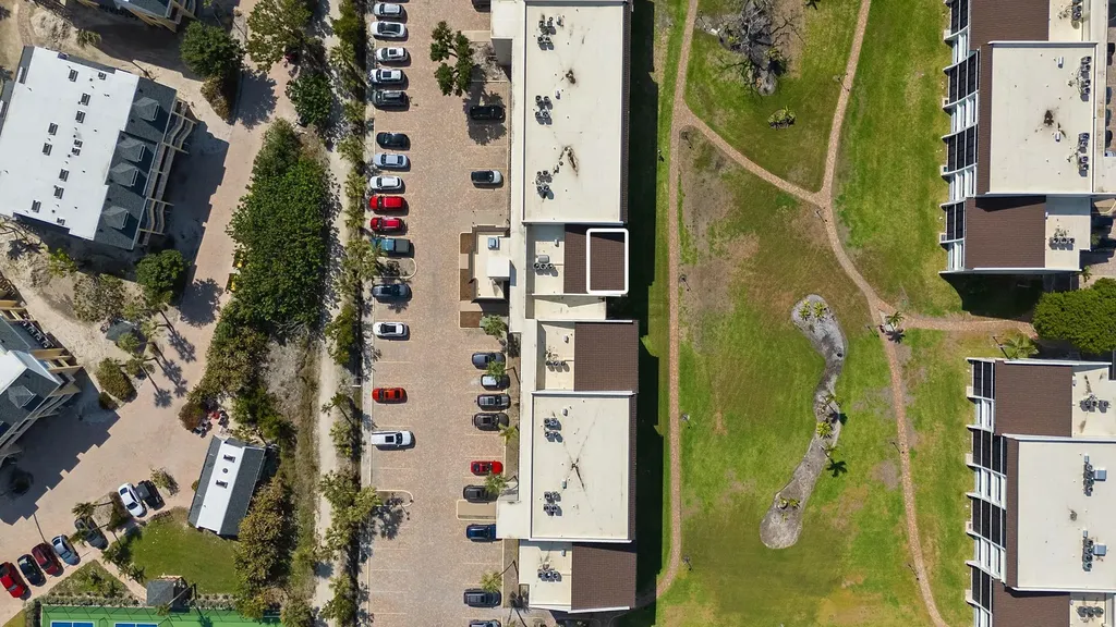 979 E Gulf Drive Sanibel FL 33957