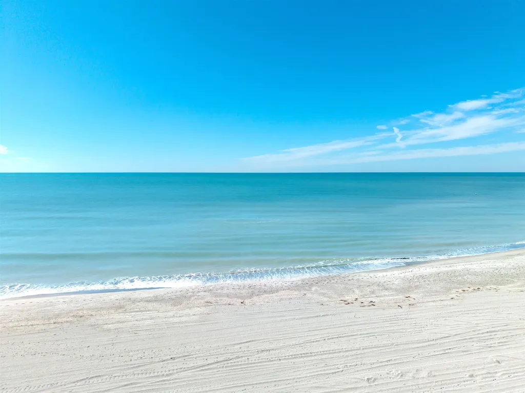 16530 Captiva Drive Captiva FL 33924