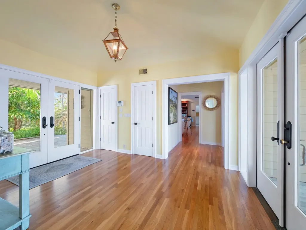 16530 Captiva Drive Captiva FL 33924