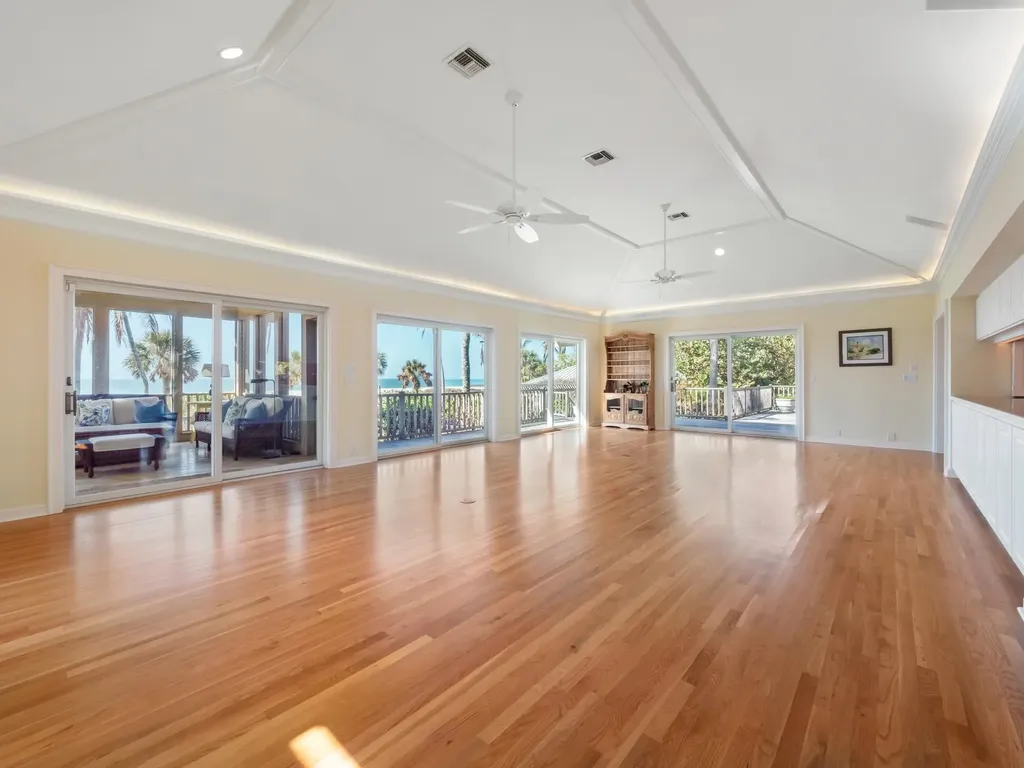 16530 Captiva Drive Captiva FL 33924