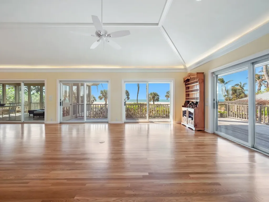 16530 Captiva Drive Captiva FL 33924