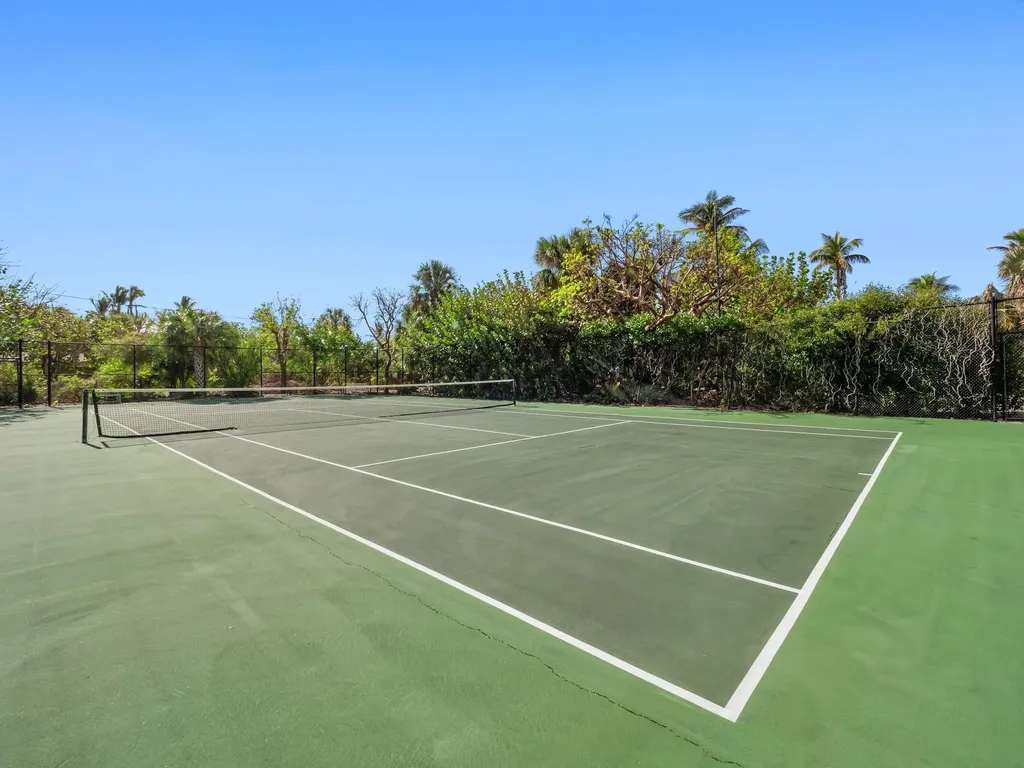 16530 Captiva Drive Captiva FL 33924