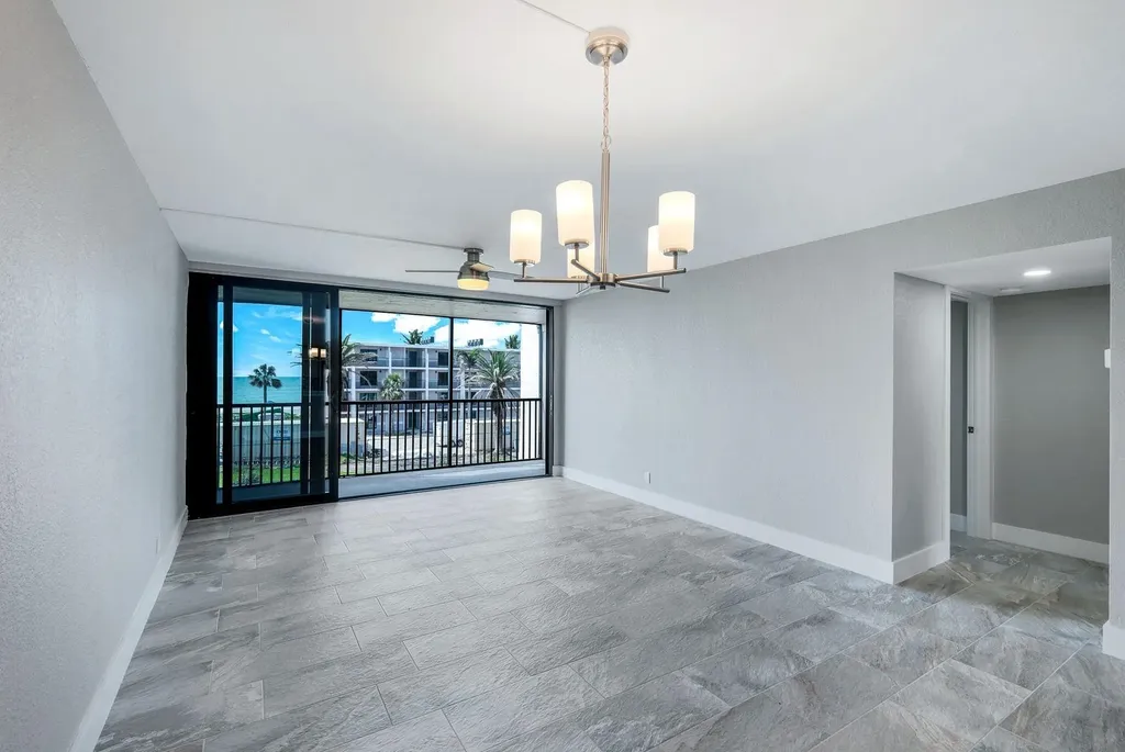 1501 Middle Gulf Drive Sanibel FL 33957