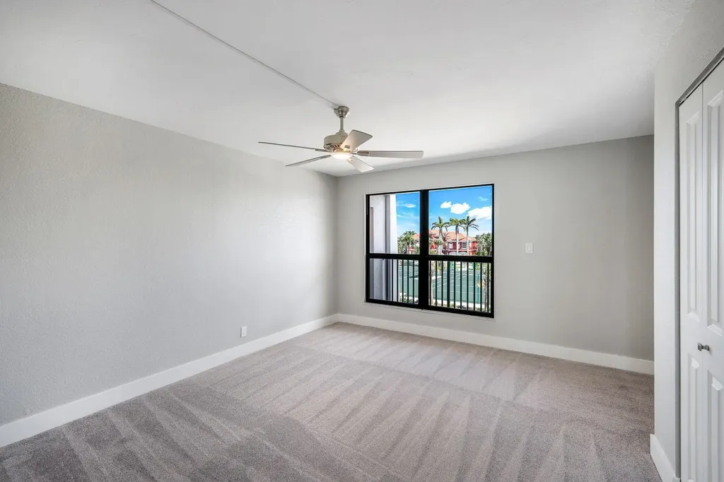 1501 Middle Gulf Drive Sanibel FL 33957