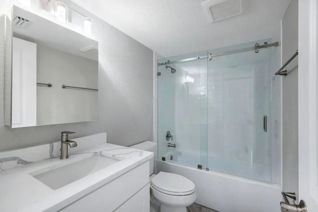 1501 Middle Gulf Drive Sanibel FL 33957