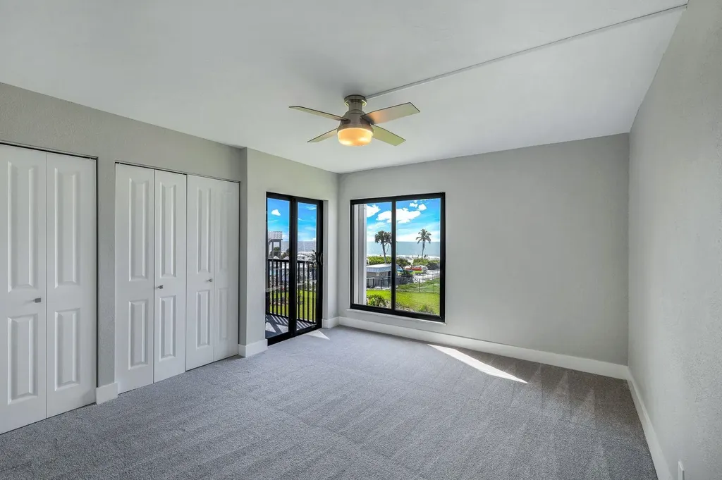 1501 Middle Gulf Drive Sanibel FL 33957