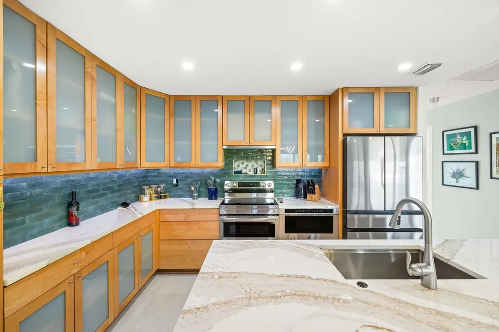 771 Rabbit Road Sanibel FL 33957