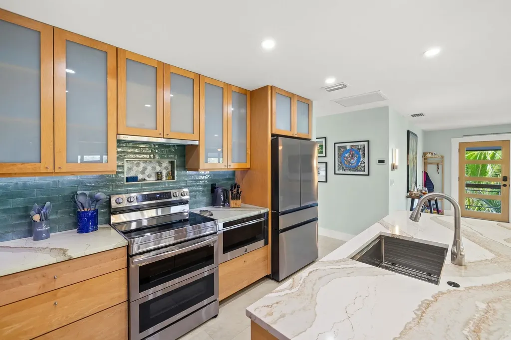 771 Rabbit Road Sanibel FL 33957