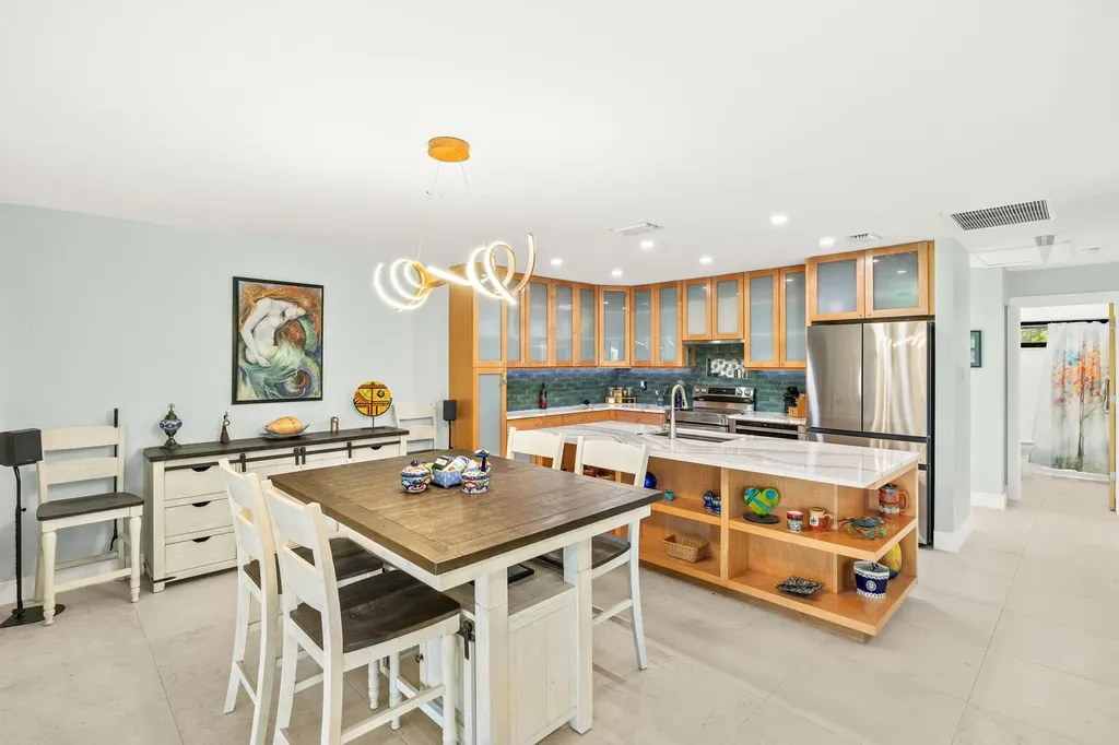 771 Rabbit Road Sanibel FL 33957