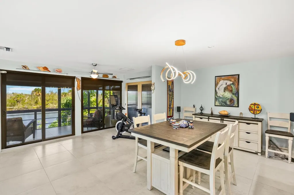 771 Rabbit Road Sanibel FL 33957