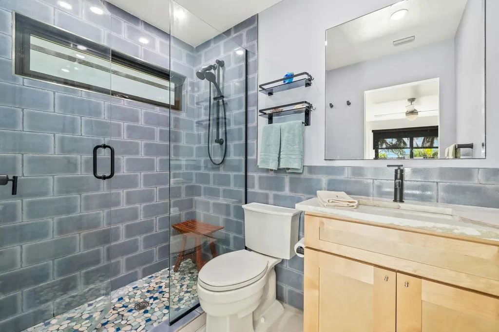 771 Rabbit Road Sanibel FL 33957