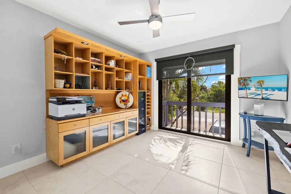 771 Rabbit Road Sanibel FL 33957