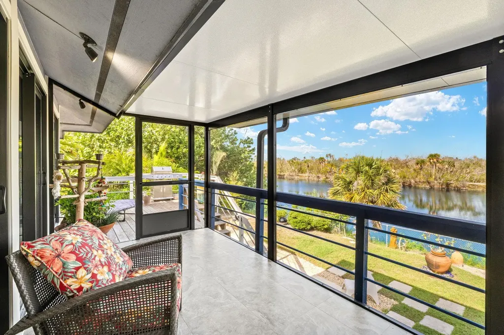 771 Rabbit Road Sanibel FL 33957