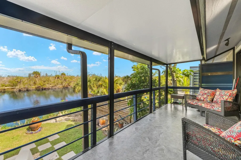 771 Rabbit Road Sanibel FL 33957