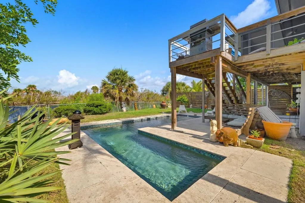 771 Rabbit Road Sanibel FL 33957