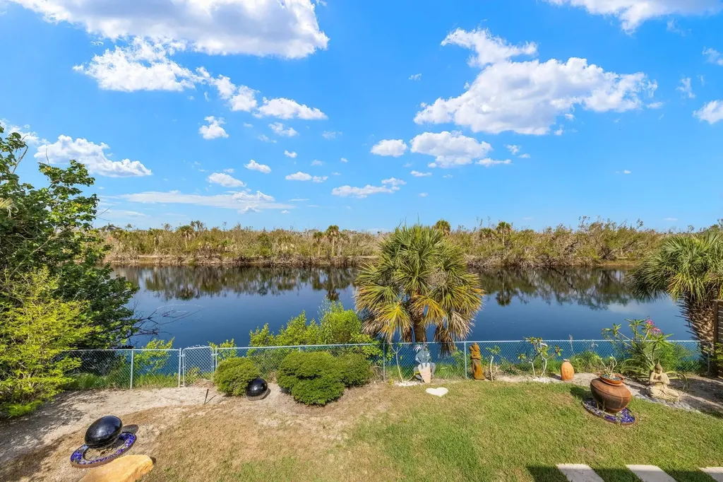 771 Rabbit Road Sanibel FL 33957