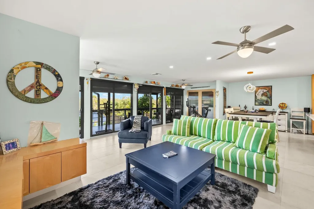 771 Rabbit Road Sanibel FL 33957