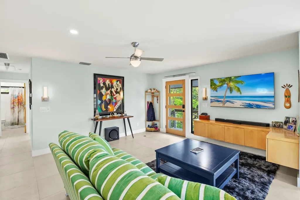 771 Rabbit Road Sanibel FL 33957