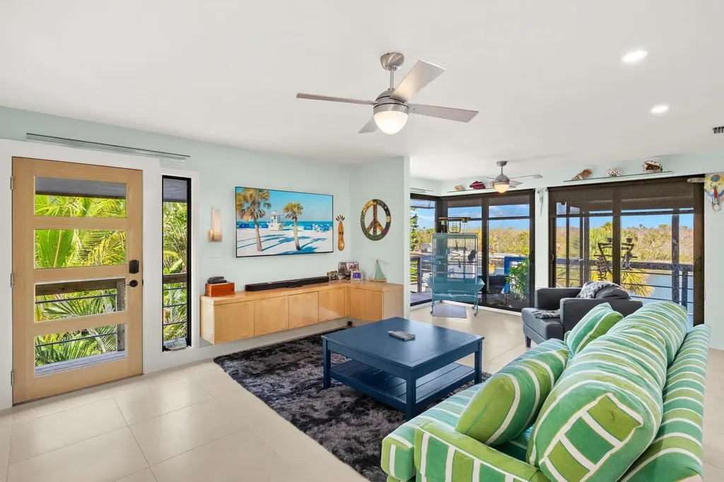 771 Rabbit Road Sanibel FL 33957