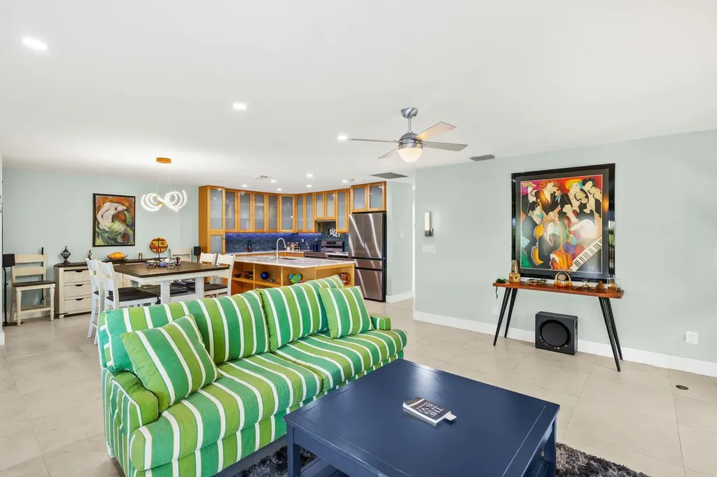 771 Rabbit Road Sanibel FL 33957