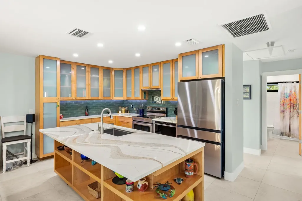 771 Rabbit Road Sanibel FL 33957