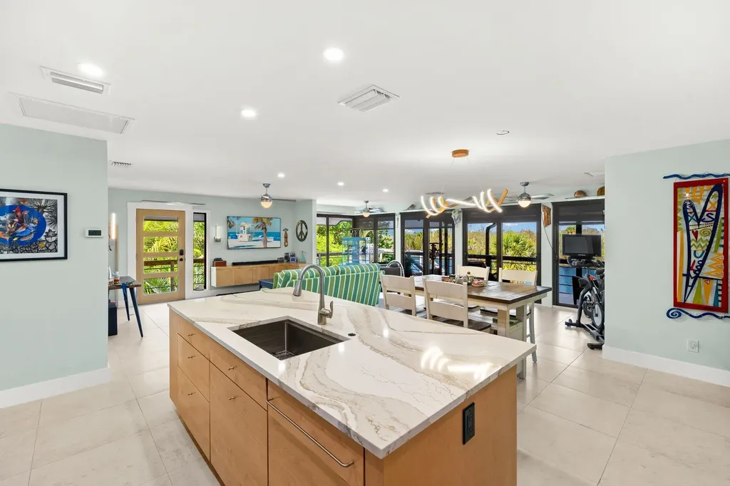 771 Rabbit Road Sanibel FL 33957