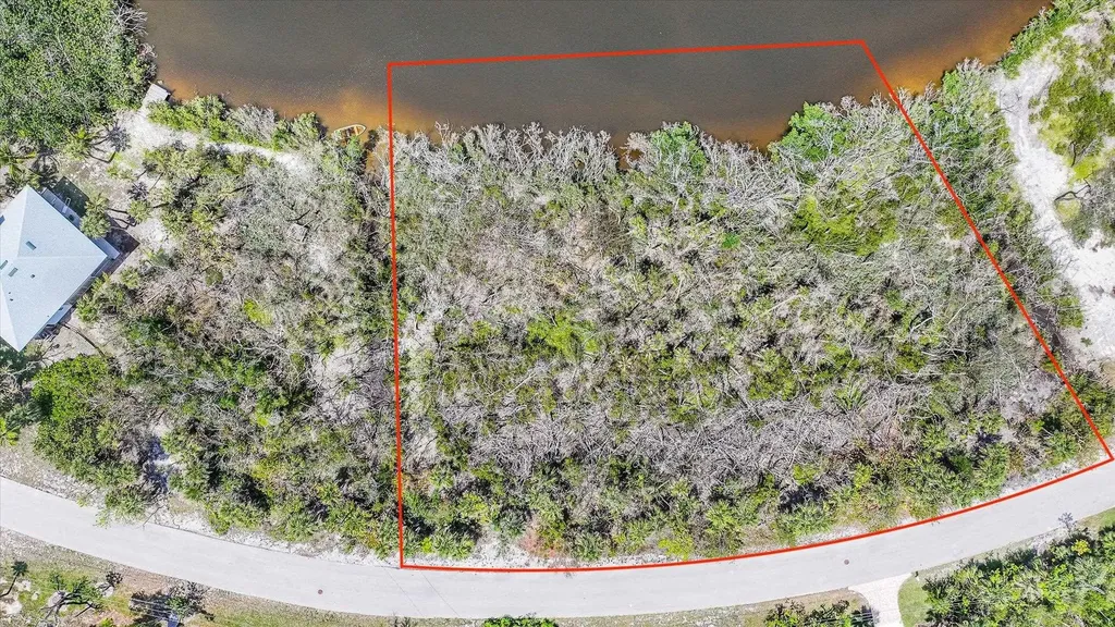 2442 Blue Crab Court Sanibel FL 33957