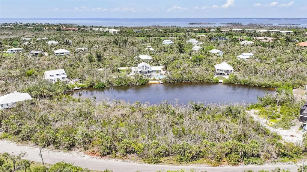 2442 Blue Crab Court Sanibel FL 33957