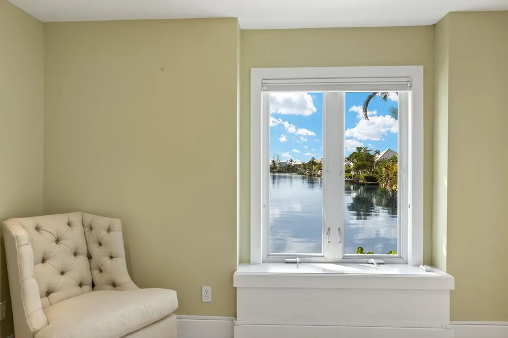 1581 San Carlos Bay Drive Sanibel FL 33957