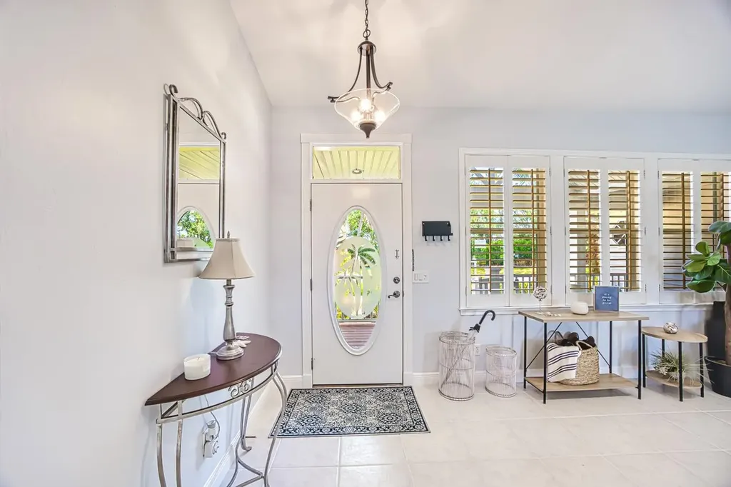 12593 Coconut Creek Court Fort Myers FL 33908