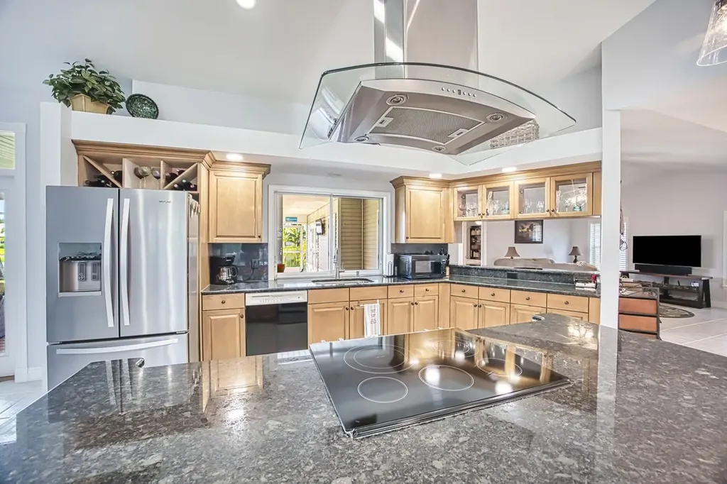 12593 Coconut Creek Court Fort Myers FL 33908