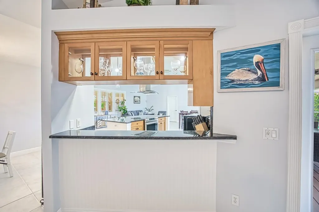 12593 Coconut Creek Court Fort Myers FL 33908