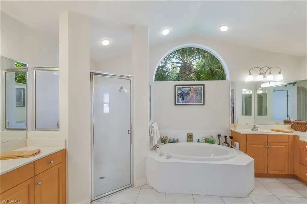 12593 Coconut Creek Court Fort Myers FL 33908