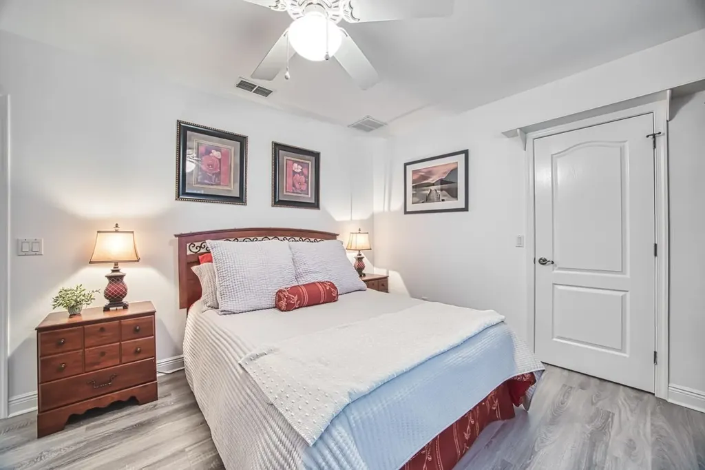 12593 Coconut Creek Court Fort Myers FL 33908