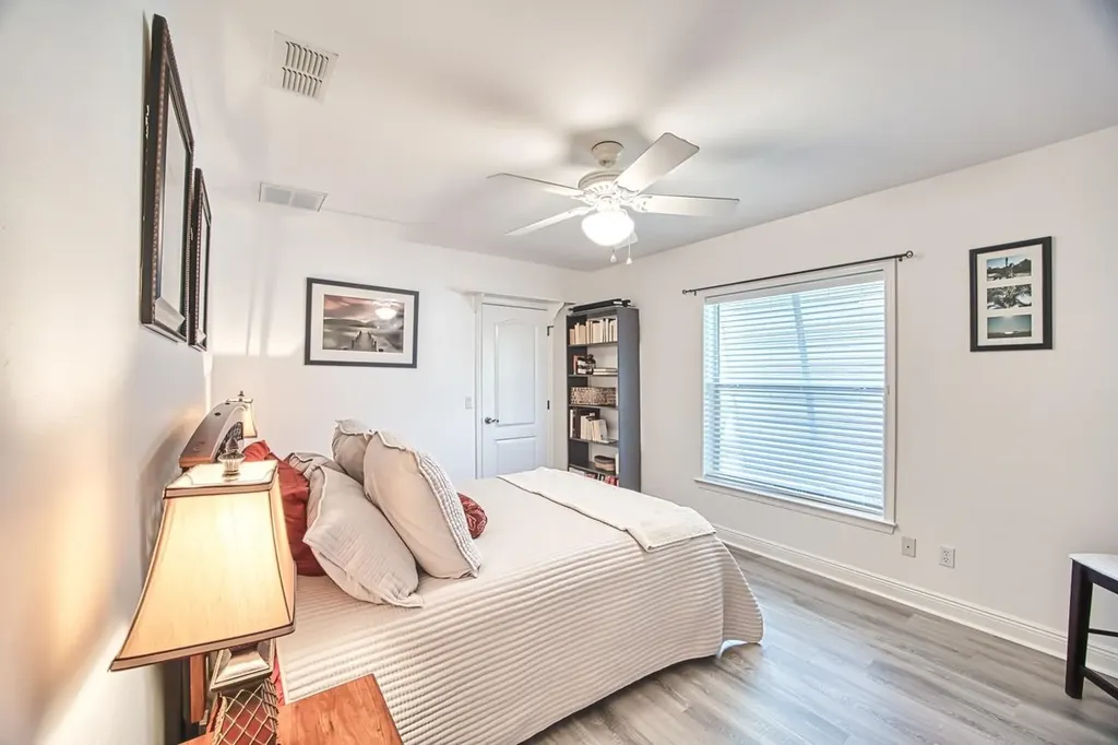 12593 Coconut Creek Court Fort Myers FL 33908