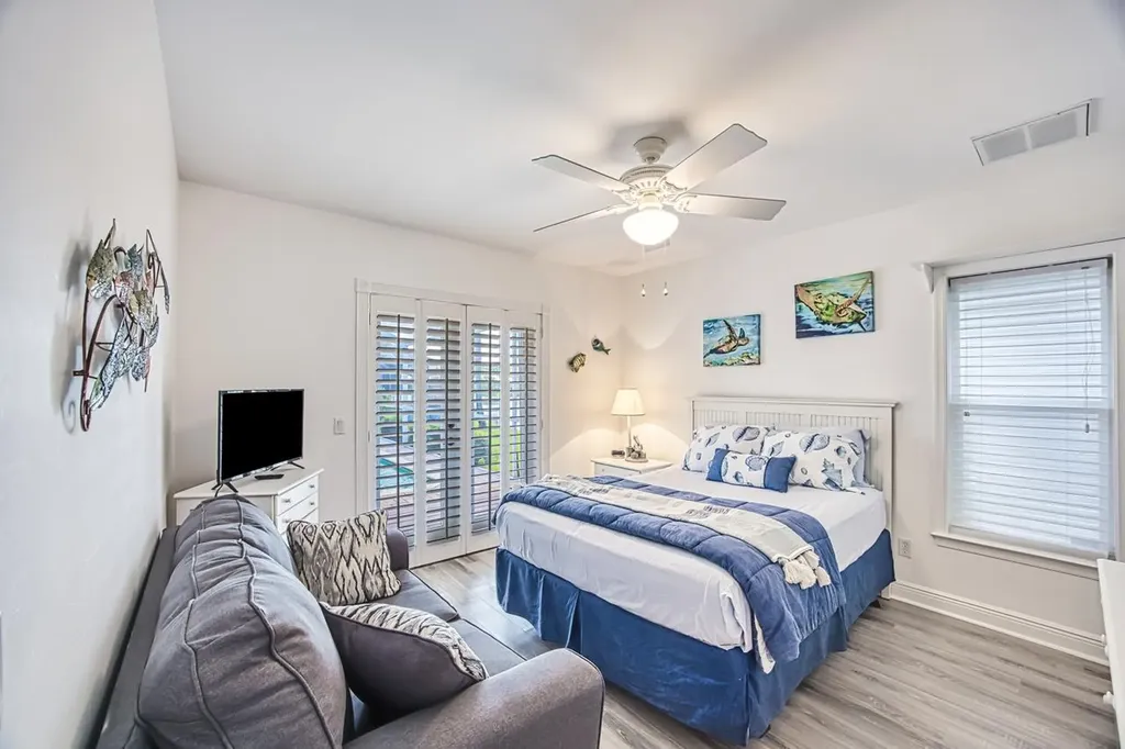 12593 Coconut Creek Court Fort Myers FL 33908