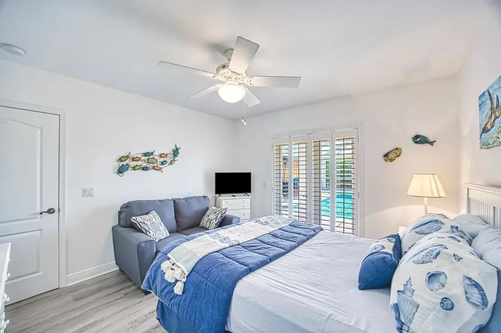 12593 Coconut Creek Court Fort Myers FL 33908