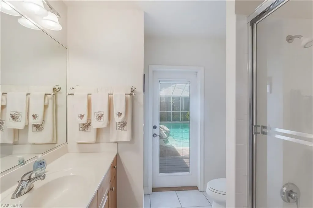 12593 Coconut Creek Court Fort Myers FL 33908